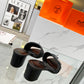 Luxury Shoes - HMS - 281
