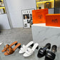 Luxury Shoes - HMS - 282