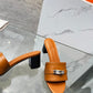 Luxury Shoes - HMS - 282