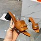 Luxury Shoes - HMS - 282