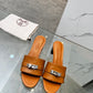 Luxury Shoes - HMS - 282