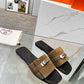 Luxury Shoes - HMS - 280