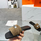 Luxury Shoes - HMS - 280
