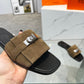 Luxury Shoes - HMS - 280