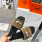 Luxury Shoes - HMS - 280