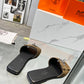 Luxury Shoes - HMS - 280