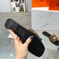Luxury Shoes - HMS - 280