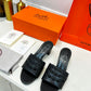 Luxury Shoes - HMS - 285