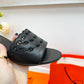 Luxury Shoes - HMS - 285