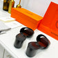 Luxury Shoes - HMS - 285