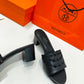 Luxury Shoes - HMS - 285