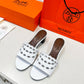 Luxury Shoes - HMS - 284