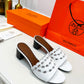 Luxury Shoes - HMS - 284