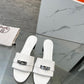 Luxury Shoes - HMS - 283