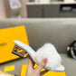 Luxury Shoes - FED - 145