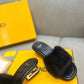 Luxury Shoes - FED - 146