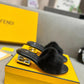 Luxury Shoes - FED - 146