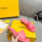 Luxury Shoes - FED - 147