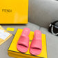 Luxury Shoes - FED - 147
