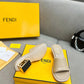 Luxury Shoes - FED - 150
