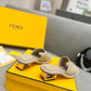 Luxury Shoes - FED - 150