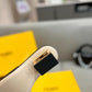 Luxury Shoes - FED - 151