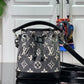 Fashion Lu-Vi bags - 2492