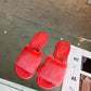 Luxury Shoes - FED - 155