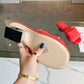 Luxury Shoes - FED - 155