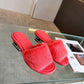 Luxury Shoes - FED - 155