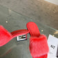 Luxury Shoes - FED - 155