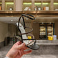 Luxury Shoes - FED - 129