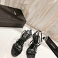 Luxury Shoes Sandals - SL - 199