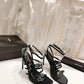 Luxury Shoes Sandals - SL - 198