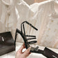 Luxury Shoes Sandals - SL - 198