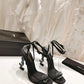 Luxury Shoes Sandals - SL - 197