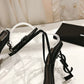 Luxury Shoes Sandals - SL - 197