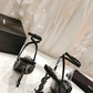 Luxury Shoes Sandals - SL - 197