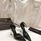Luxury Shoes Sandals - SL - 196