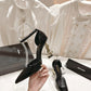 Luxury Shoes Sandals - SL - 196