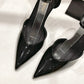 Luxury Shoes Sandals - SL - 196