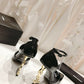 Luxury Shoes Sandals - SL - 196