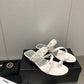 Luxury Shoes Sandals - CHL - 566