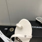 Luxury Shoes Sandals - CHL - 566