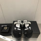 Luxury Shoes Sandals - CHL - 565