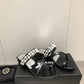 Luxury Shoes Sandals - CHL - 565