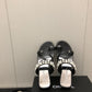 Luxury Shoes Sandals - CHL - 565
