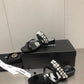 Luxury Shoes Sandals - CHL - 565