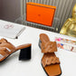 Luxury Shoes - HMS - 172