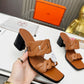Luxury Shoes - HMS - 172
